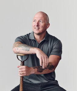 CEO