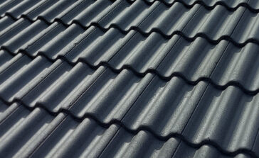 Milloin kattoremontti kannattaa tehdä? – Katon käyttöikä, huolto ja paras ajankohta remontille