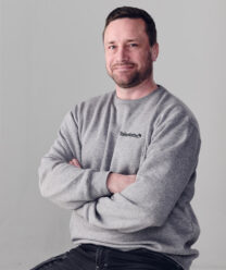 Timo Arttola